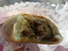 -长发西饼(临顿路店)