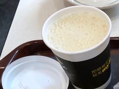 -真功夫(北京路步行街店)