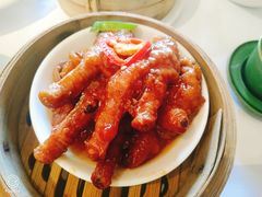 -丹桂轩(万科城店)