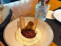 -百特喜·意大利餐厅(八佰伴镇江店)