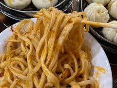 -王菊面馆(总店)