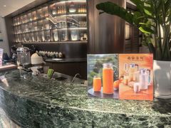 -南海渔村(珠江新城店)