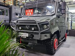 -上海汽车会展中心