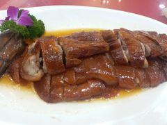 -朱仔记食府(江南大道店)