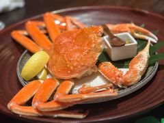 -四葉寿司·城市景观(深圳湾1号店)