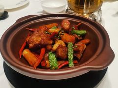 -广州酒家(文昌总店)