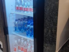 -虹桥机场国航贵宾室v8