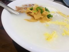 -豫璟轩中餐厅(南昌万怡店)