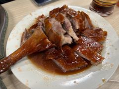 -鹅最好(南光店)
