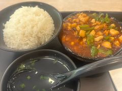 -老盛昌(聚丰园店)