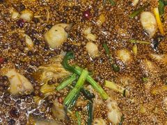 -胖子鱼·天水麻辣鱼火锅(秦州407店)