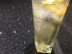 -江户前日本料理(瑞诗酒店店)