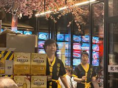 -风波庄(罍街分舵)