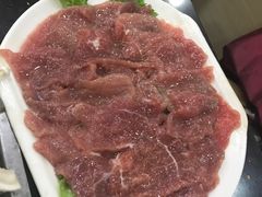 -领鲜风味花雕鸡(马端街店)