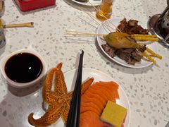 -海德温泉酒店