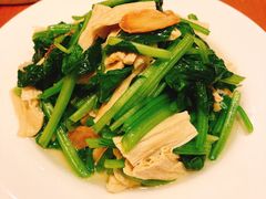 -鼎泰丰(南西店)