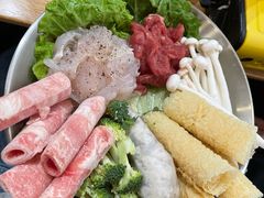 -About Bistro關於·泰式家庭料理