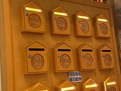 -猫的天空之城概念书店(景德镇陶溪川店)