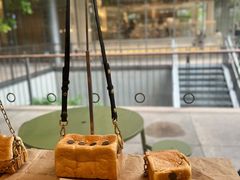-Cycle&Cycle Artisan(天目里店)