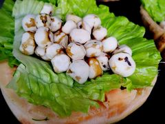 -凤园椰珍·臻品椰子鸡(保利时光里店)
