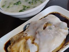 -银记肠粉店(中山一路店)