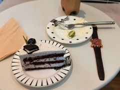 -姆们M Sweetie Cake(三里屯店)