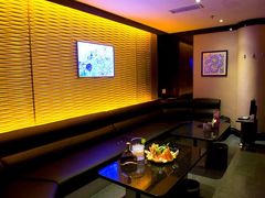 -糖果KTV(雍和宫店)