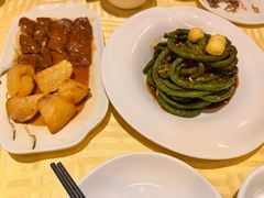 -石岐佬中山菜馆(张溪店)