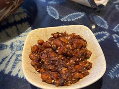 -香满楼(临安路店)