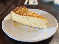 -Mozzarella e Vino(衡山路店)