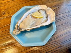 大生蚝-海味当家·蒸锅海鲜(星海公园店)