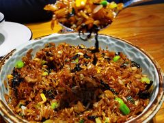 -大厨的餐厅(曾厝垵总店)