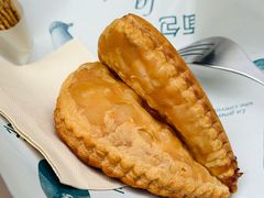 -老梦面包CHEZMOREL(麦子店)