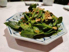 田七苗-誉八仙酒楼(静安大悦城店)