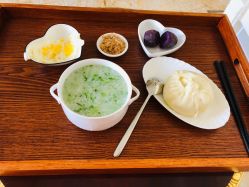 -大美母婴月子中心