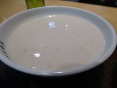 花生稀饭-周家大辣椒面皮(中山街店)