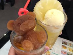 -澳门陈光记烧味饭店(万象城店)