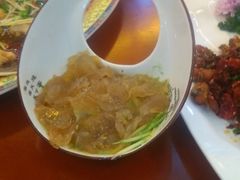 -庞大滦州国际大酒店