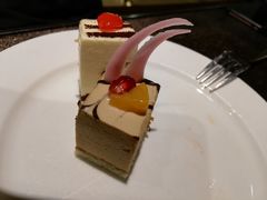 -佛山南海温德姆花园酒店