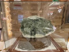 -西安赛瑞喜来登大酒店