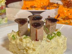 -和牛食堂•BISTRO(广州首店)