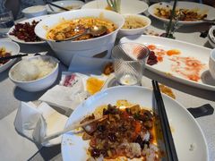 -望京辣宴·古法川菜(望京店)