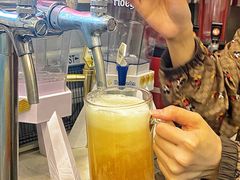 -喜之羊·粉面档