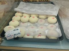 糯米酥-爱德顺糕点食屋(利民道店)