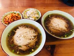 -李公面(星尚邻里店)