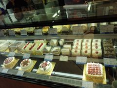 -PONY博尼工房(高岛屋店)