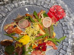 -弦月窗LUNETTE BY AMANDA(复兴路店)