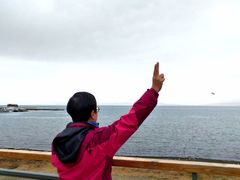 -青海湖国家重点风景名胜区售票处