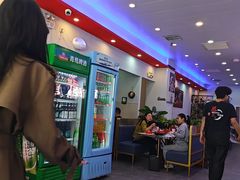 -金陵暴走小龙虾·迷踪蟹(凯德MALL店)