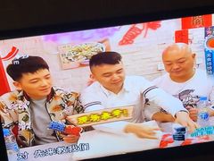 -小辉哥大排档(船山路总店)